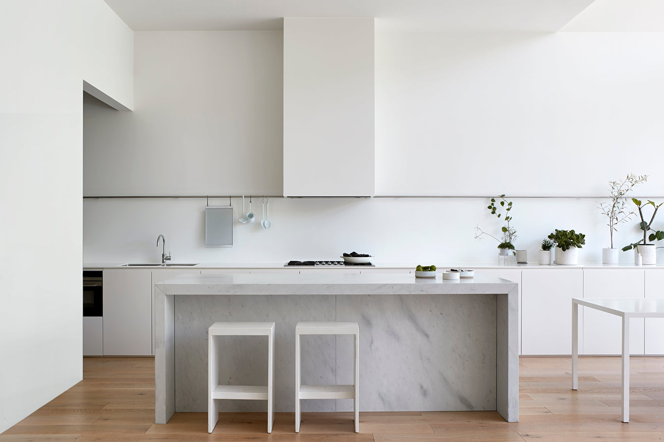 embelton flooring timber flooring best prices home renovation