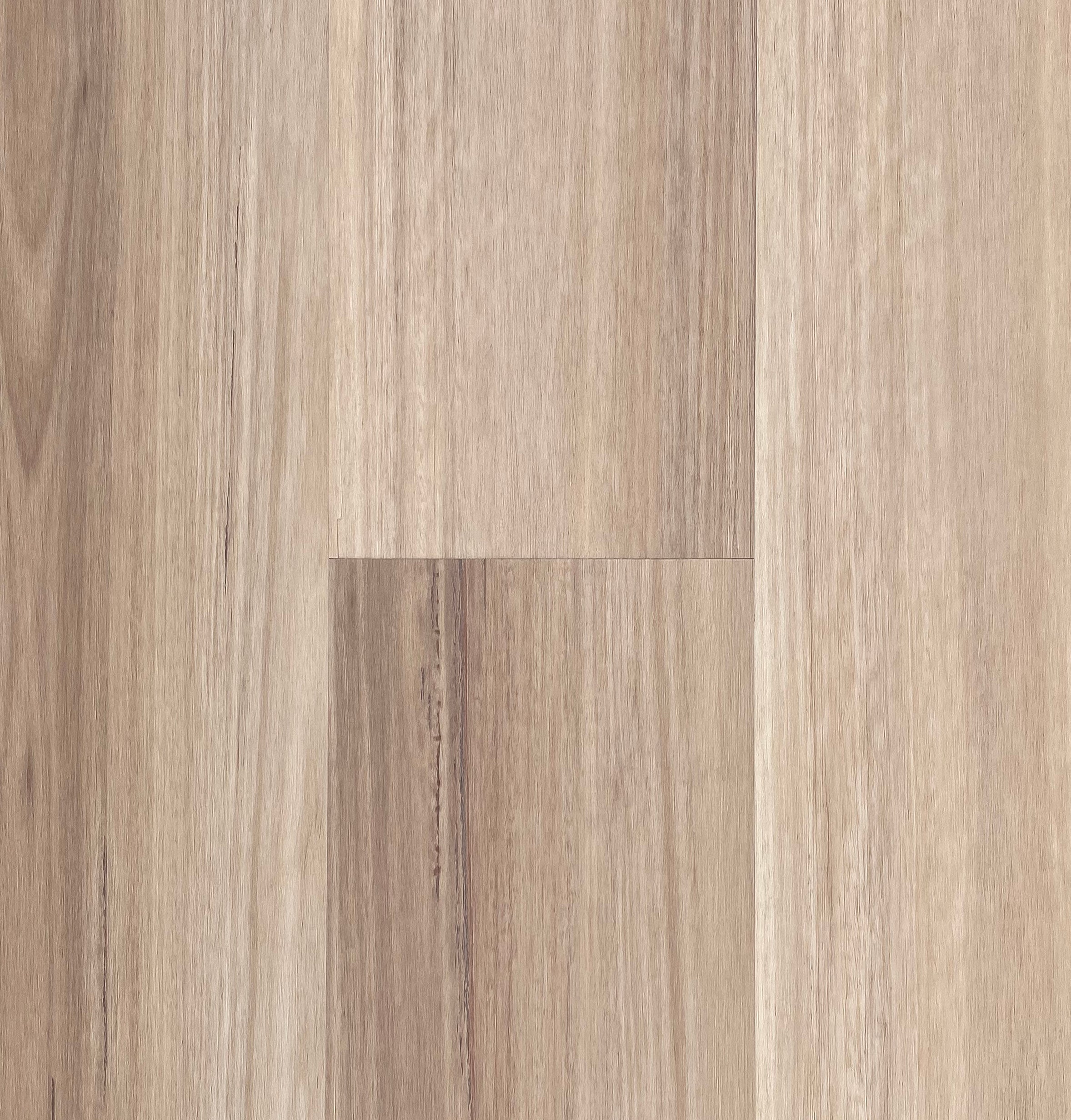 NSW Blackbutt Hybrid Flooring