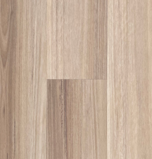 NSW Blackbutt Hybrid Flooring