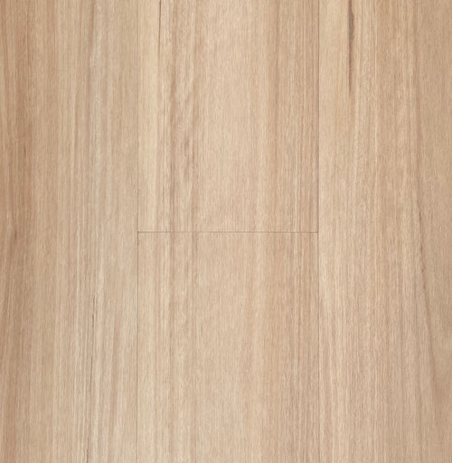 Central Blackbutt Hybrid Flooring