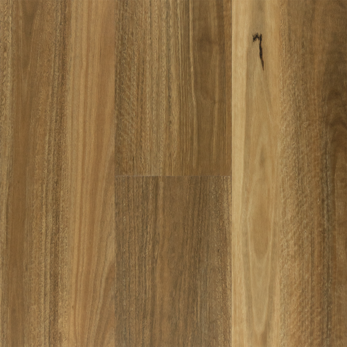 Native Spotted Gum Hybrid Flooring
