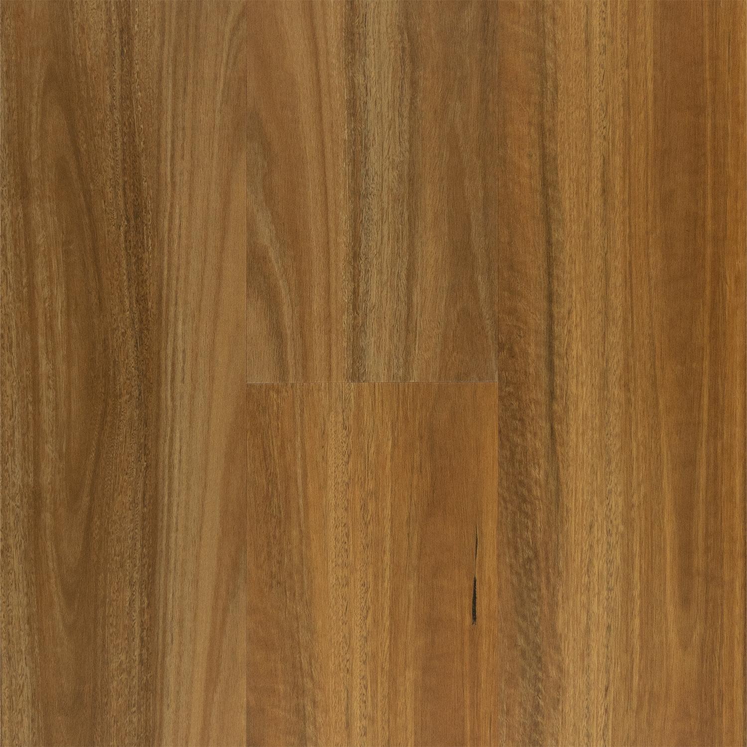 QLD Spotted Gum Hybrid Flooring