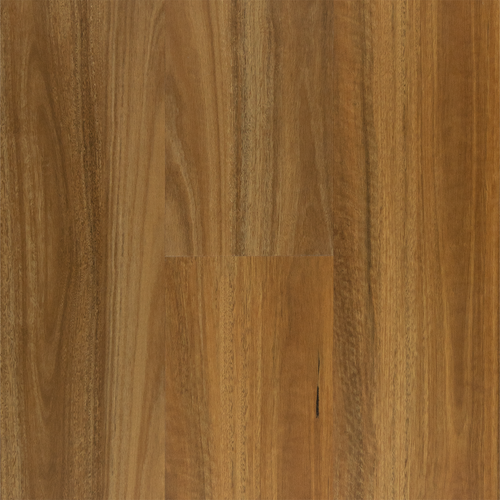 QLD Spotted Gum Hybrid Flooring