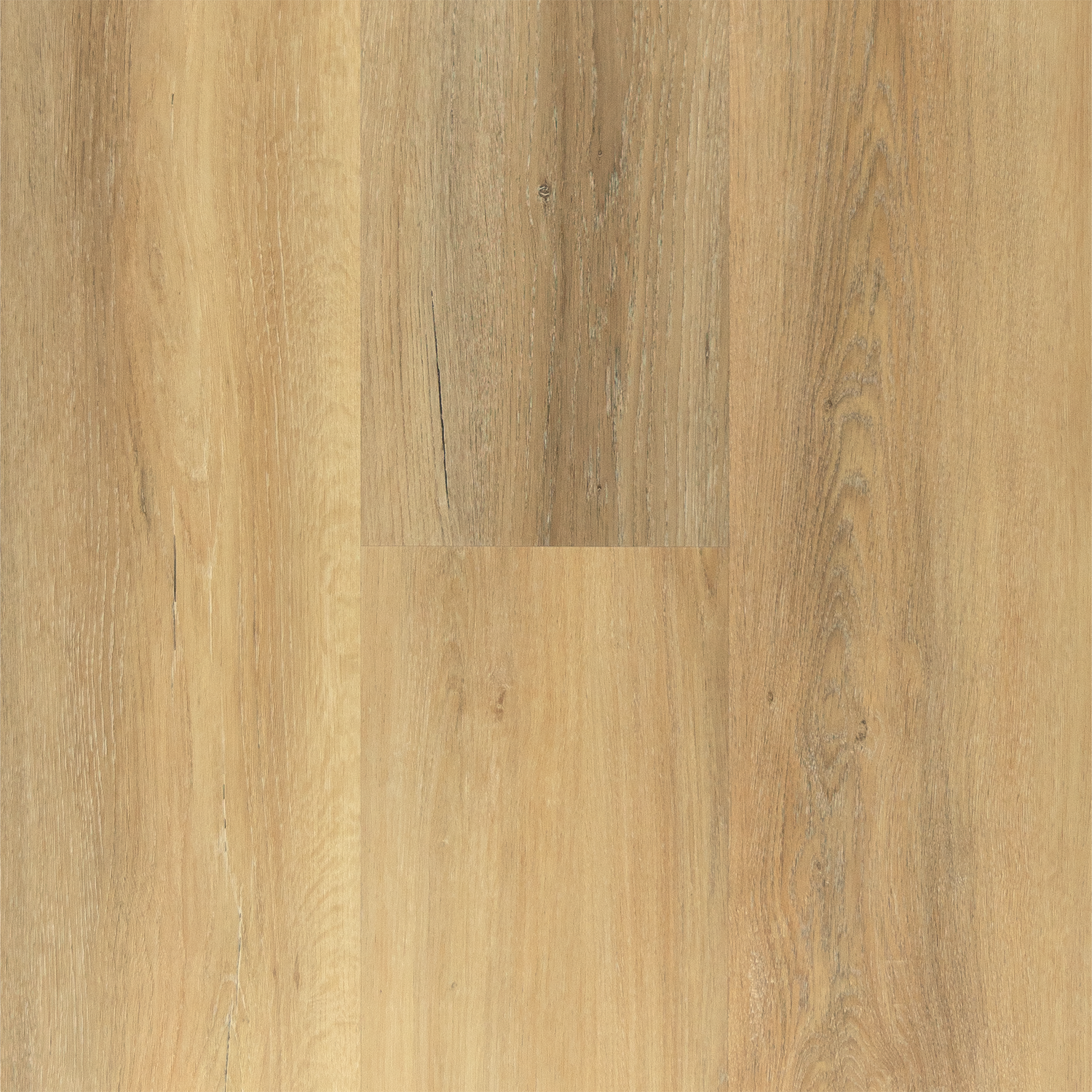 Woodland Hybrid Flooring