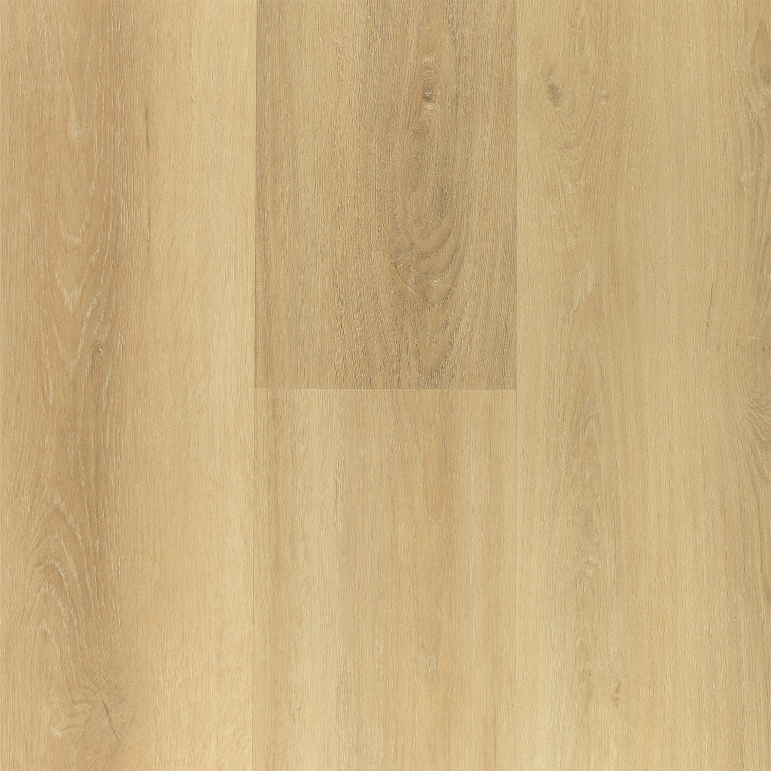 Elm Hybrid Flooring