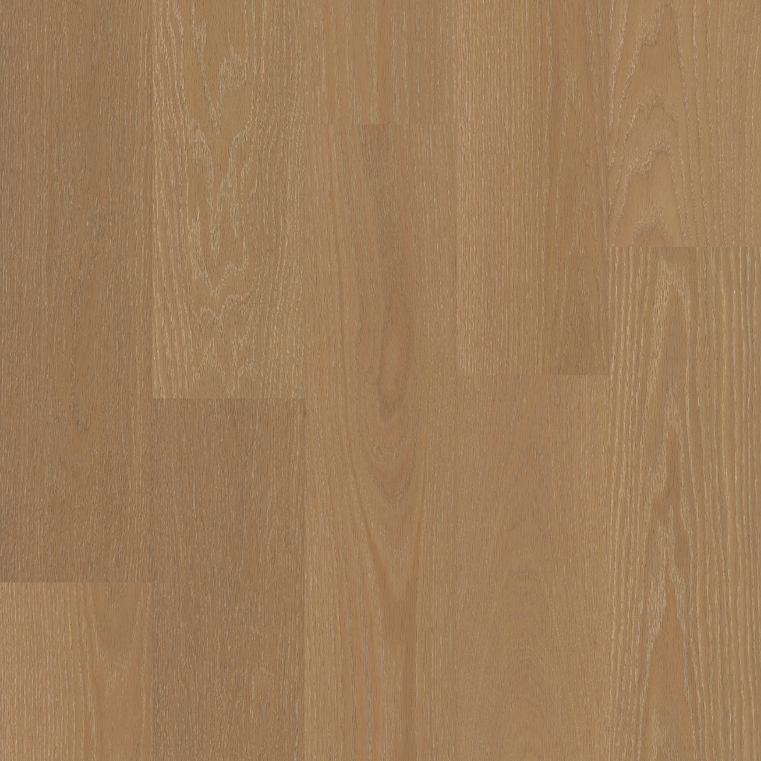 Amalfi Select Grade Timber Flooring