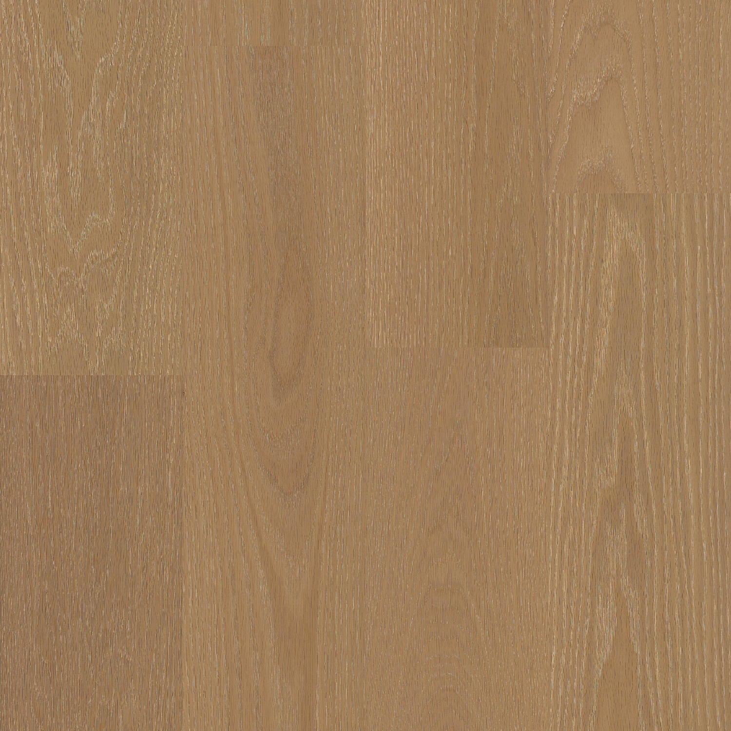 Amalfi Select Grade Timber Flooring