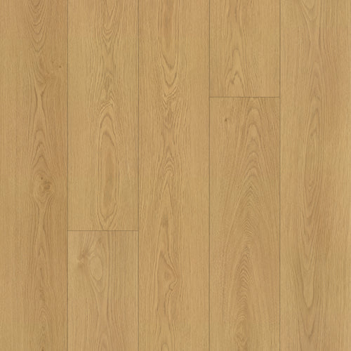 Arbor Laminate Flooring