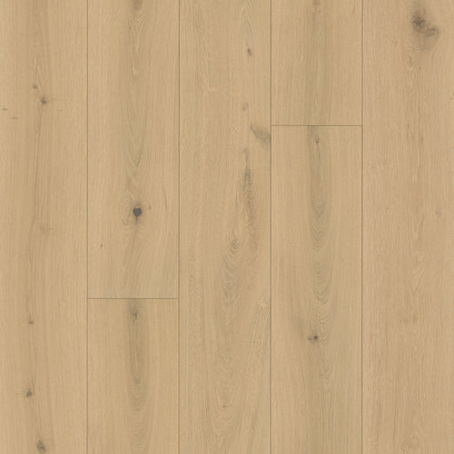 Alba Timber Flooring