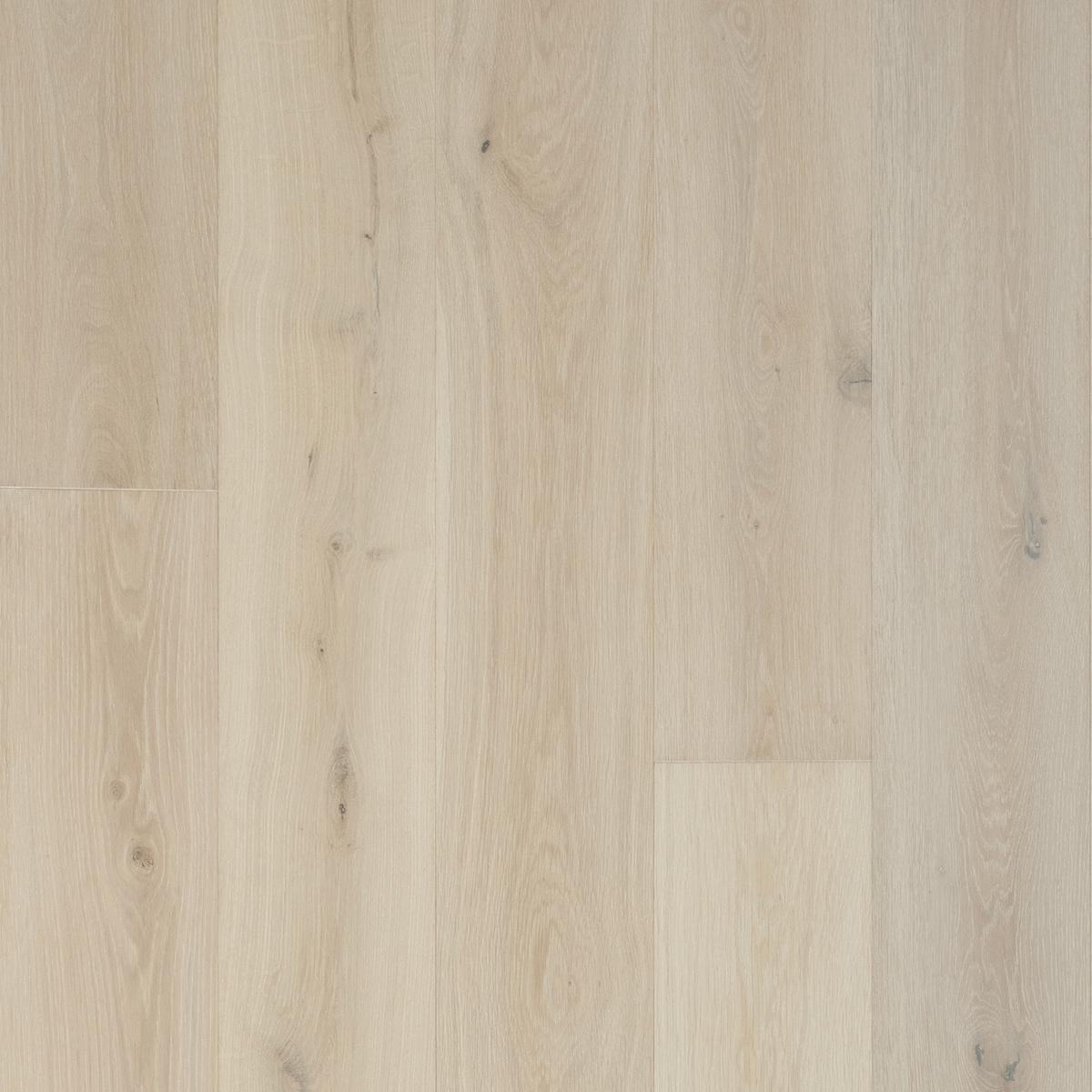 Beach Oak Timber Flooring T&G