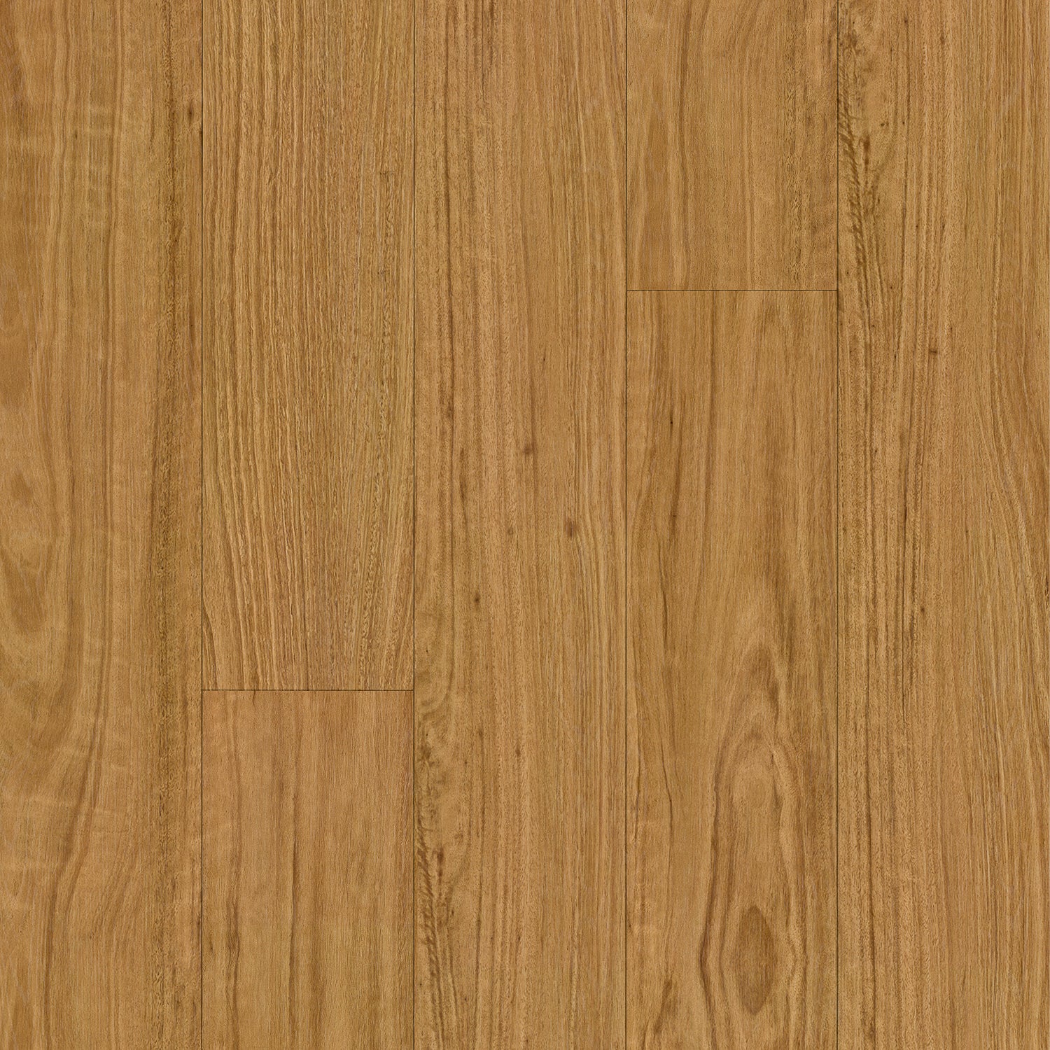 NSW Blackbutt Laminate Flooring