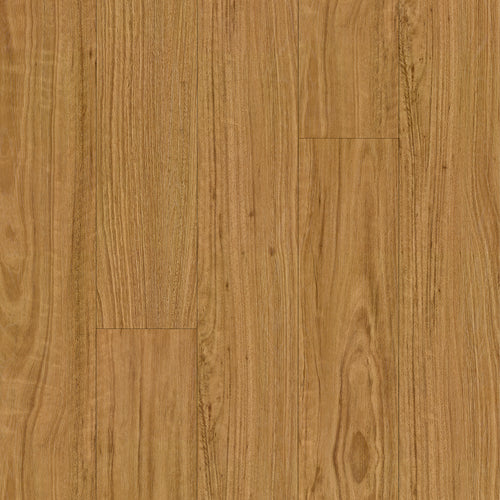 NSW Blackbutt Laminate Flooring