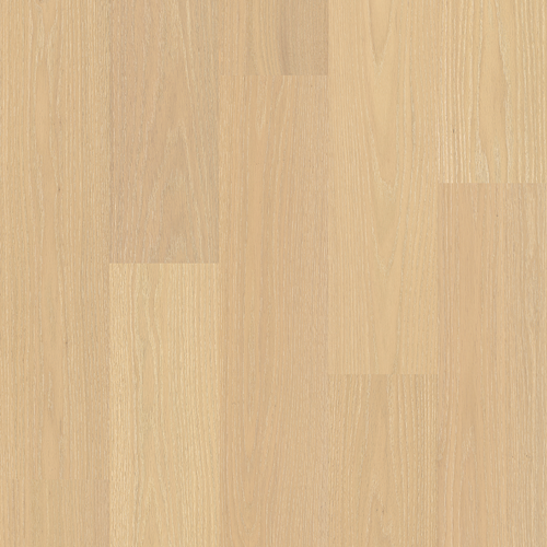 Blonde Oak Select Timber Flooring