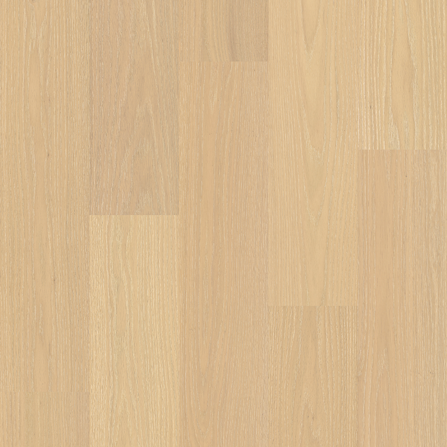 Blonde Oak Select