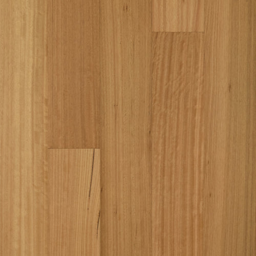 Raw Blackbutt Timber Flooring