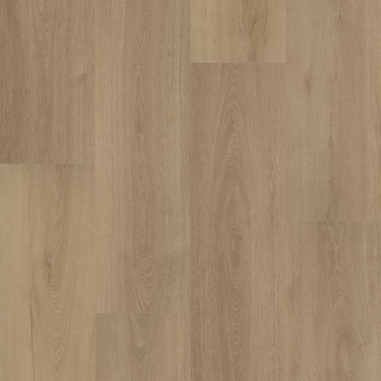Silk Wideboard Hybrid Flooring