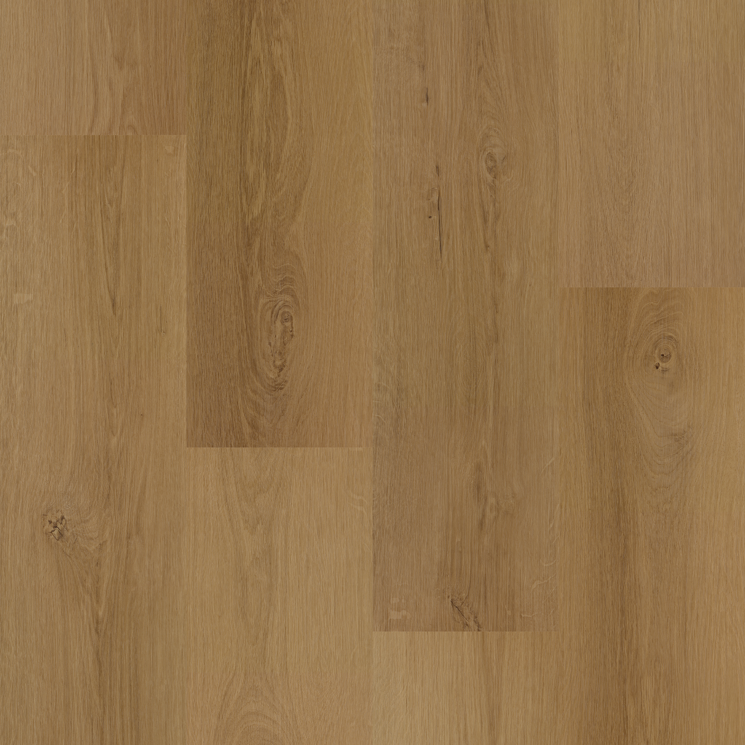 Sable Wideboard Hybrid Flooring