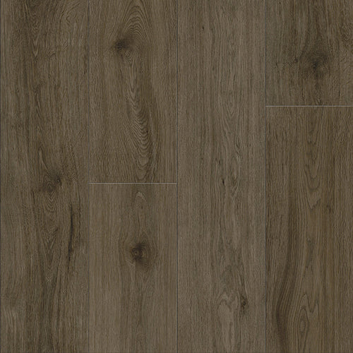 Cocoa Hybrid Flooring