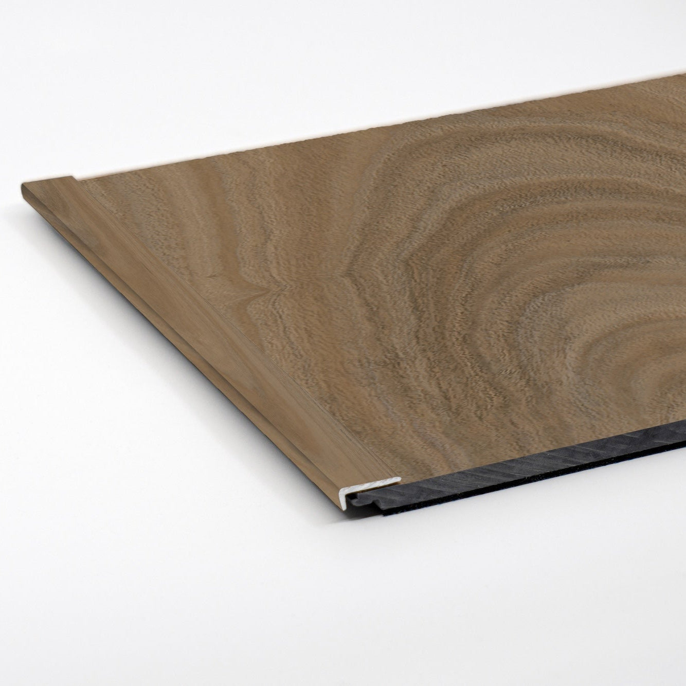 Desert Spotted Gum Flooring L-Trim