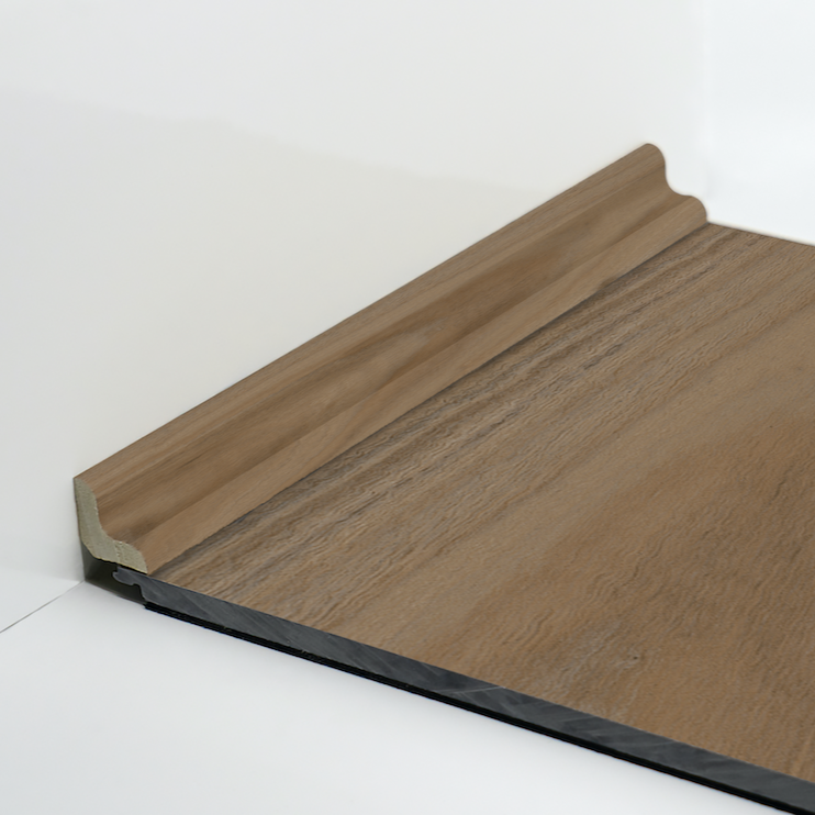 Desert Spotted Gum Flooring Scotia