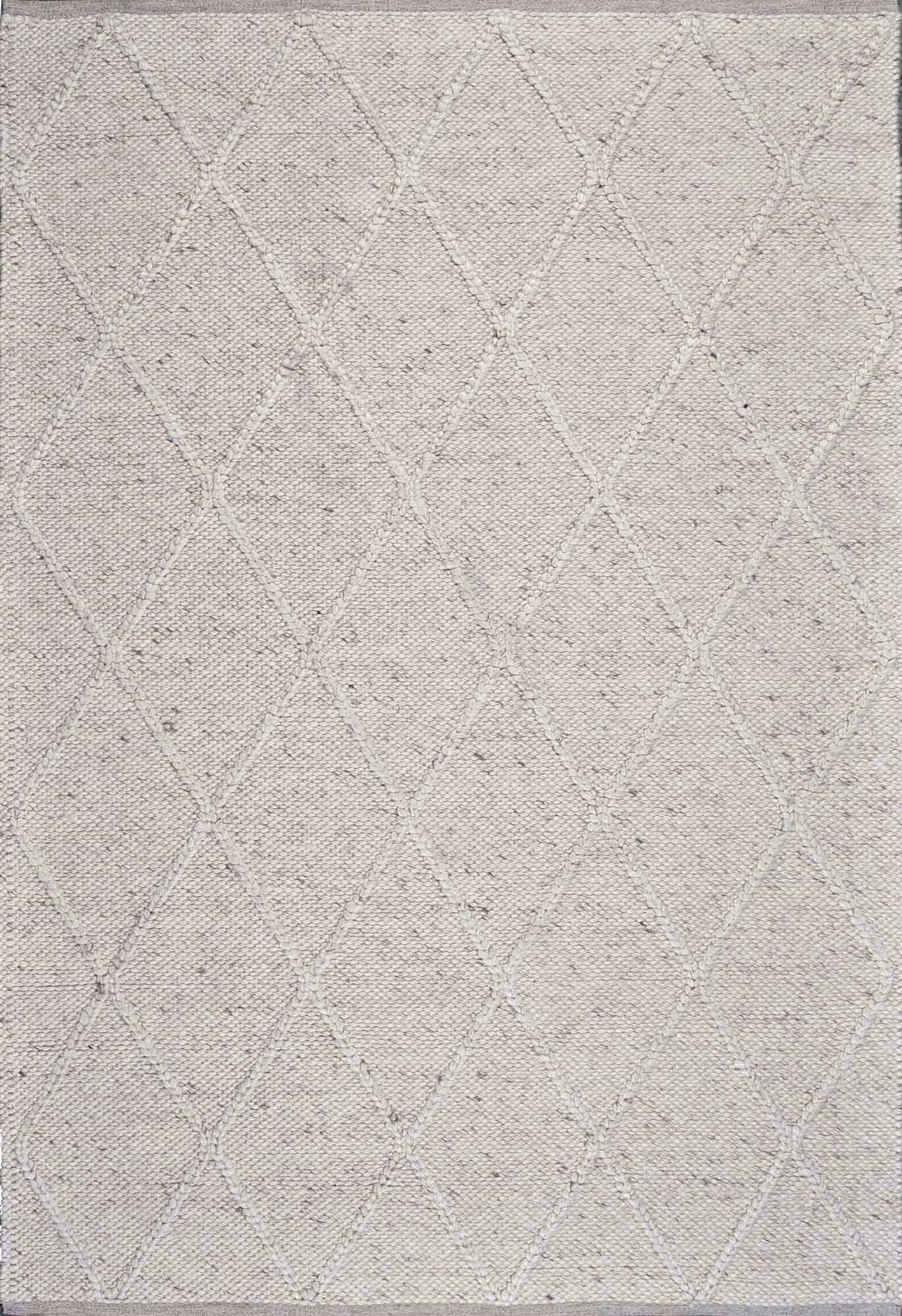 Celeste Pebble Rug