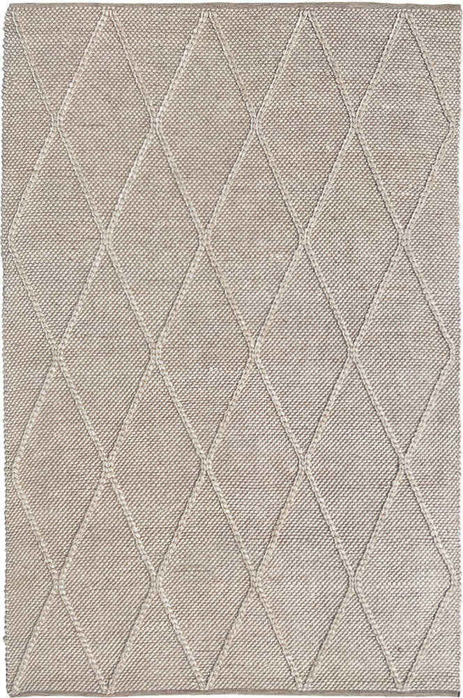 Celeste Stone Rug