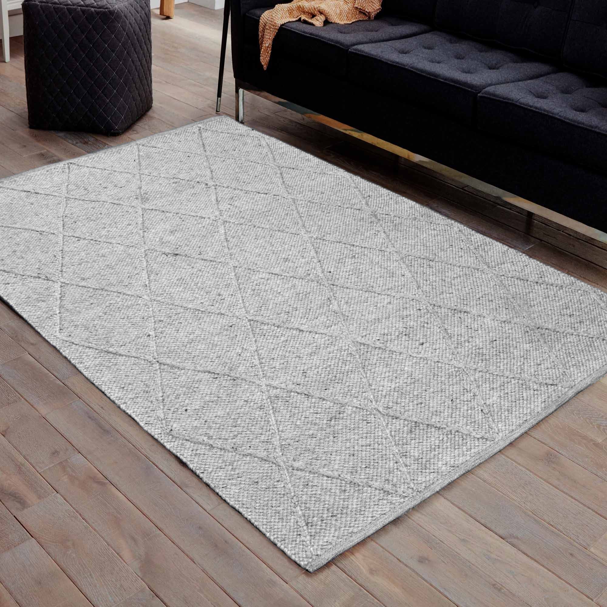 Celeste Mist Rug