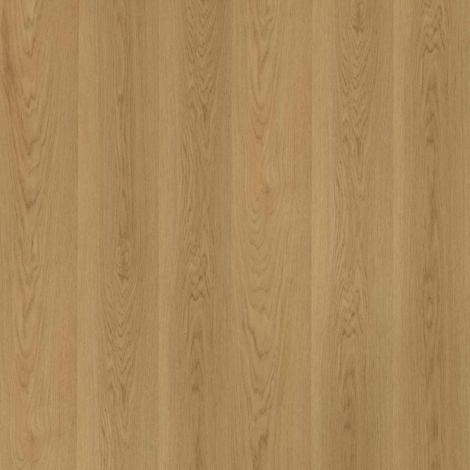 Doeskin Hybrid Flooring