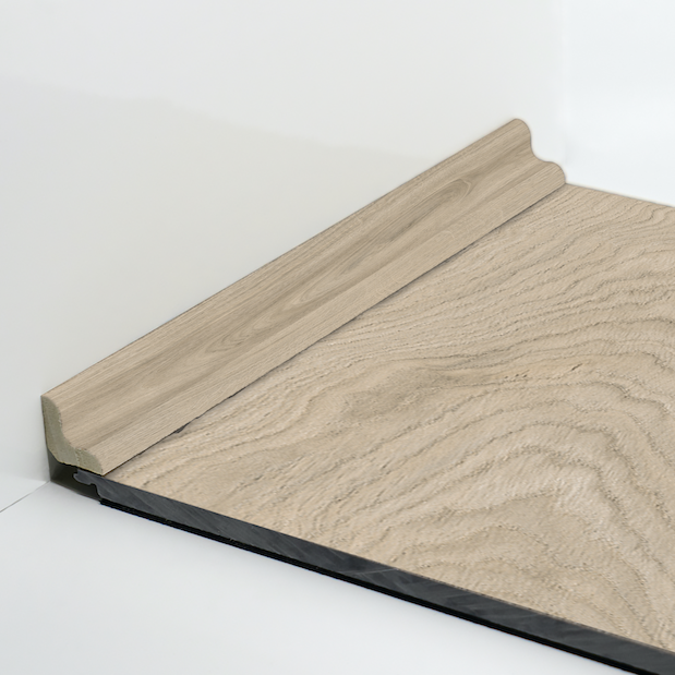 Doeskin Flooring Scotia