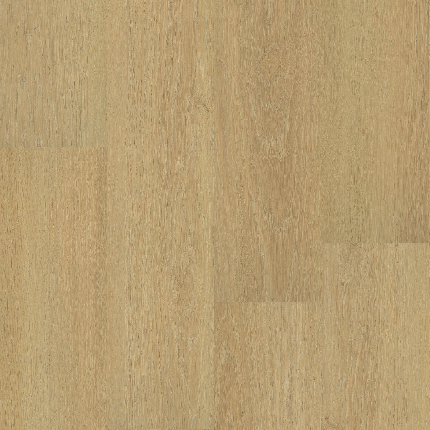 Ecru Laminate Flooring
