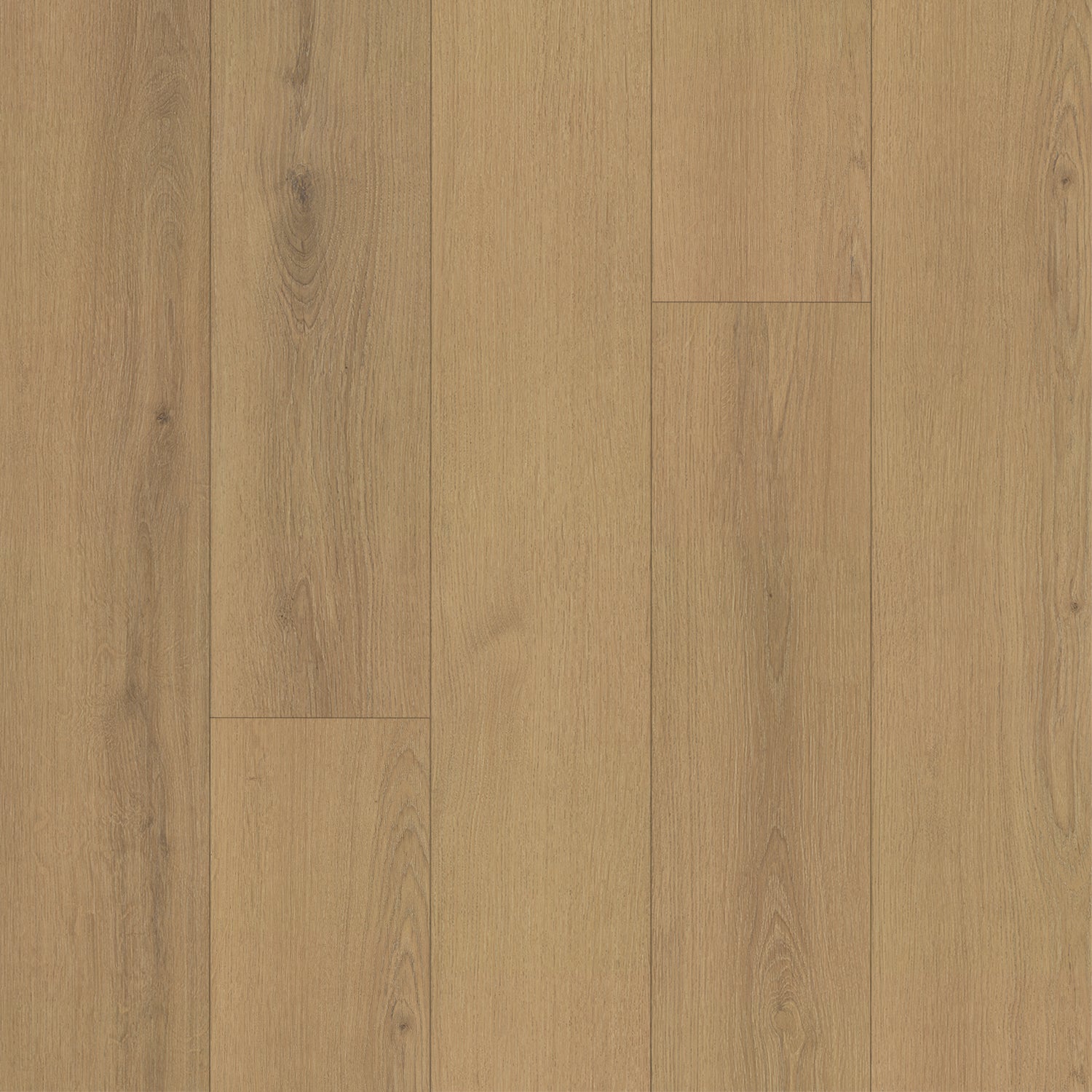 Ember Laminate Flooring