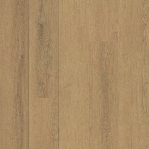 Ember Laminate Flooring