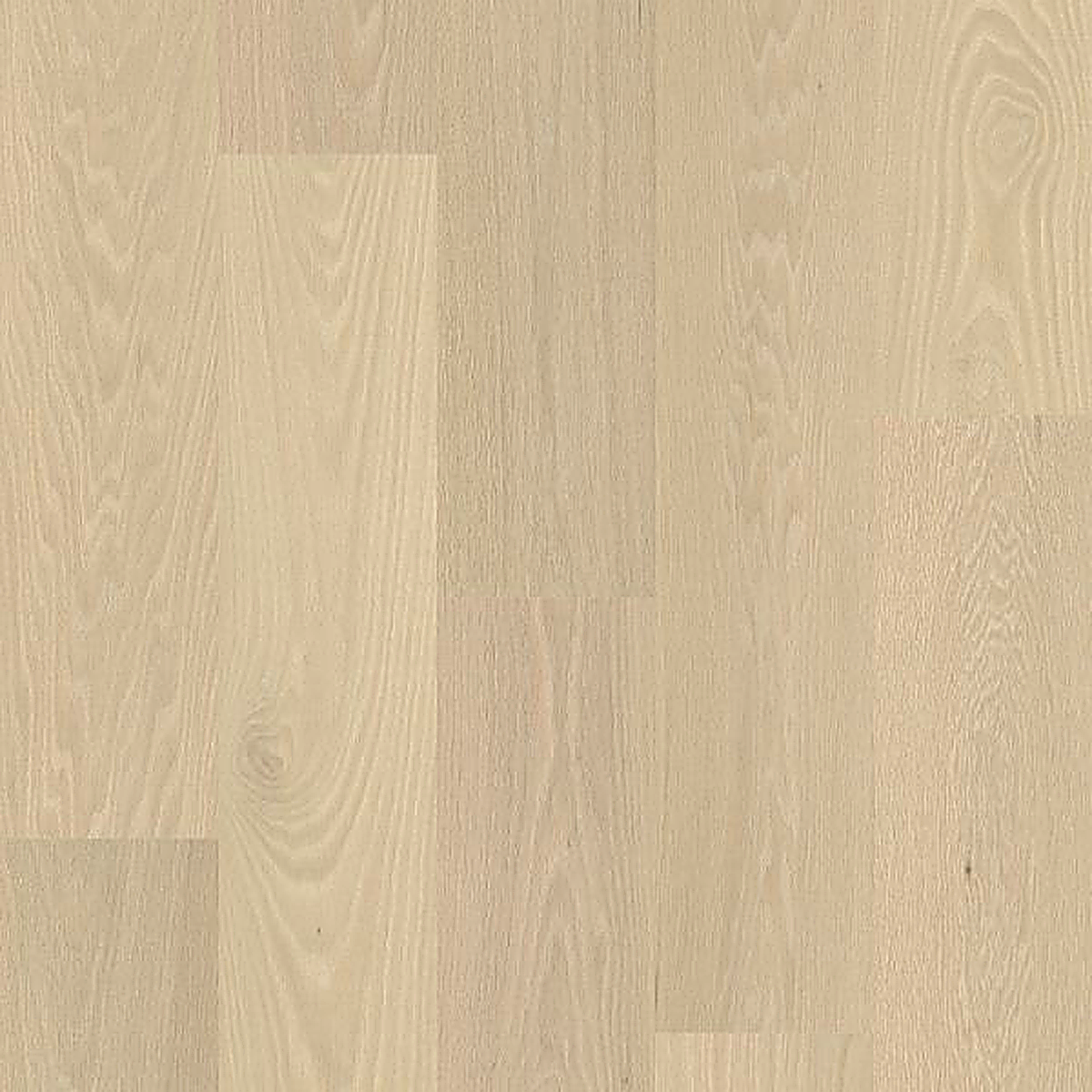 Beach Oak Select Grade Timber Flooring