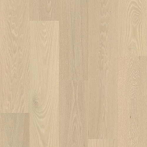 Beach Oak Select Timber Flooring