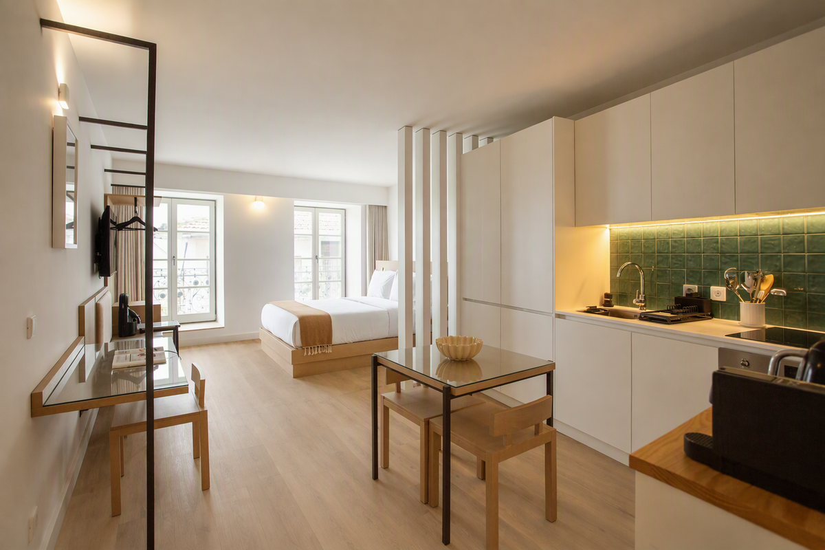 Cashmere Wideboard Hybrid Flooring