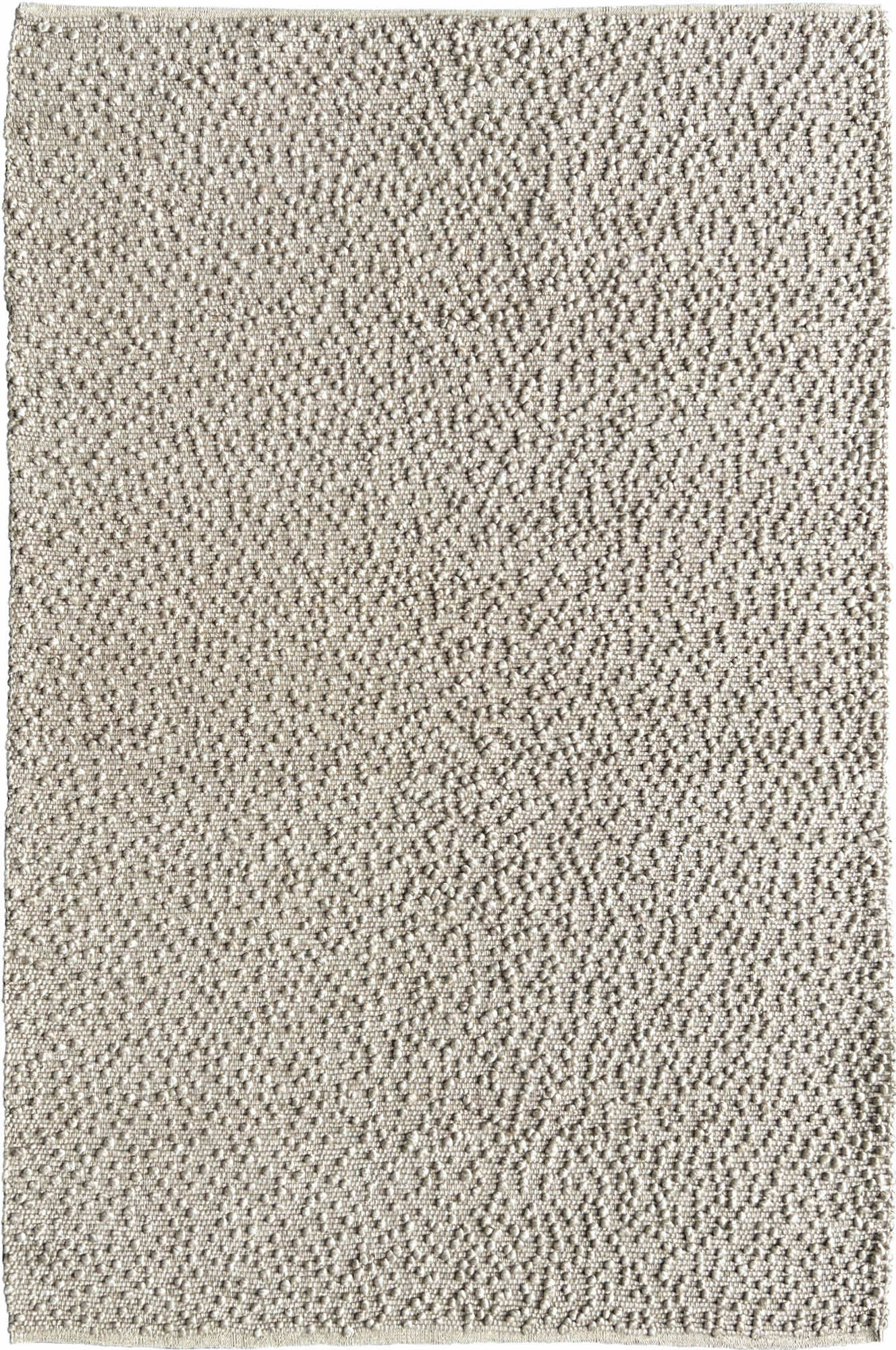 Boucle Golden Hour Rug