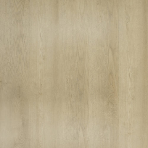 Golden Oak Hybrid Flooring