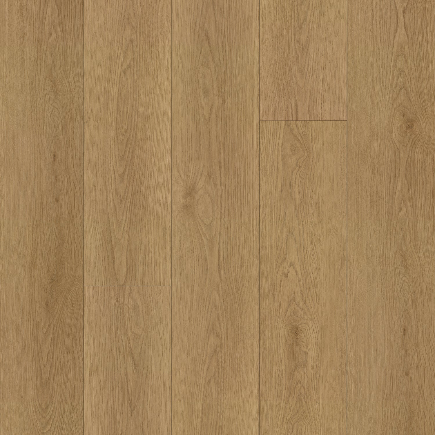 Grove Laminate Flooring