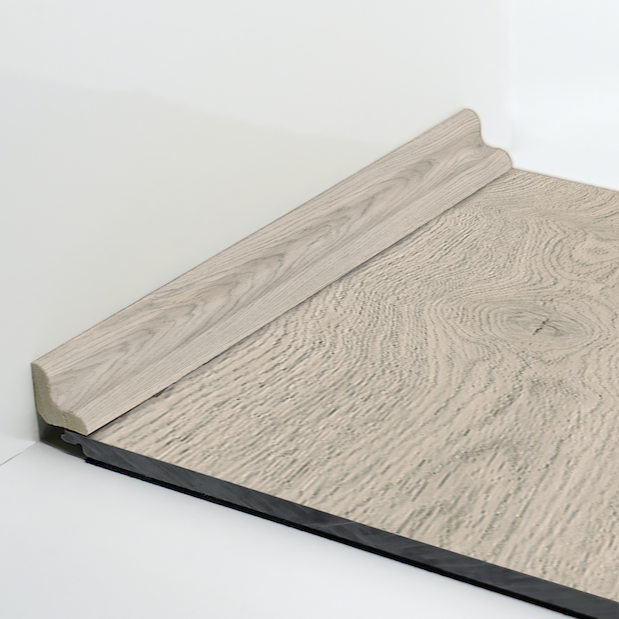 Grey Ash Flooring Scotia