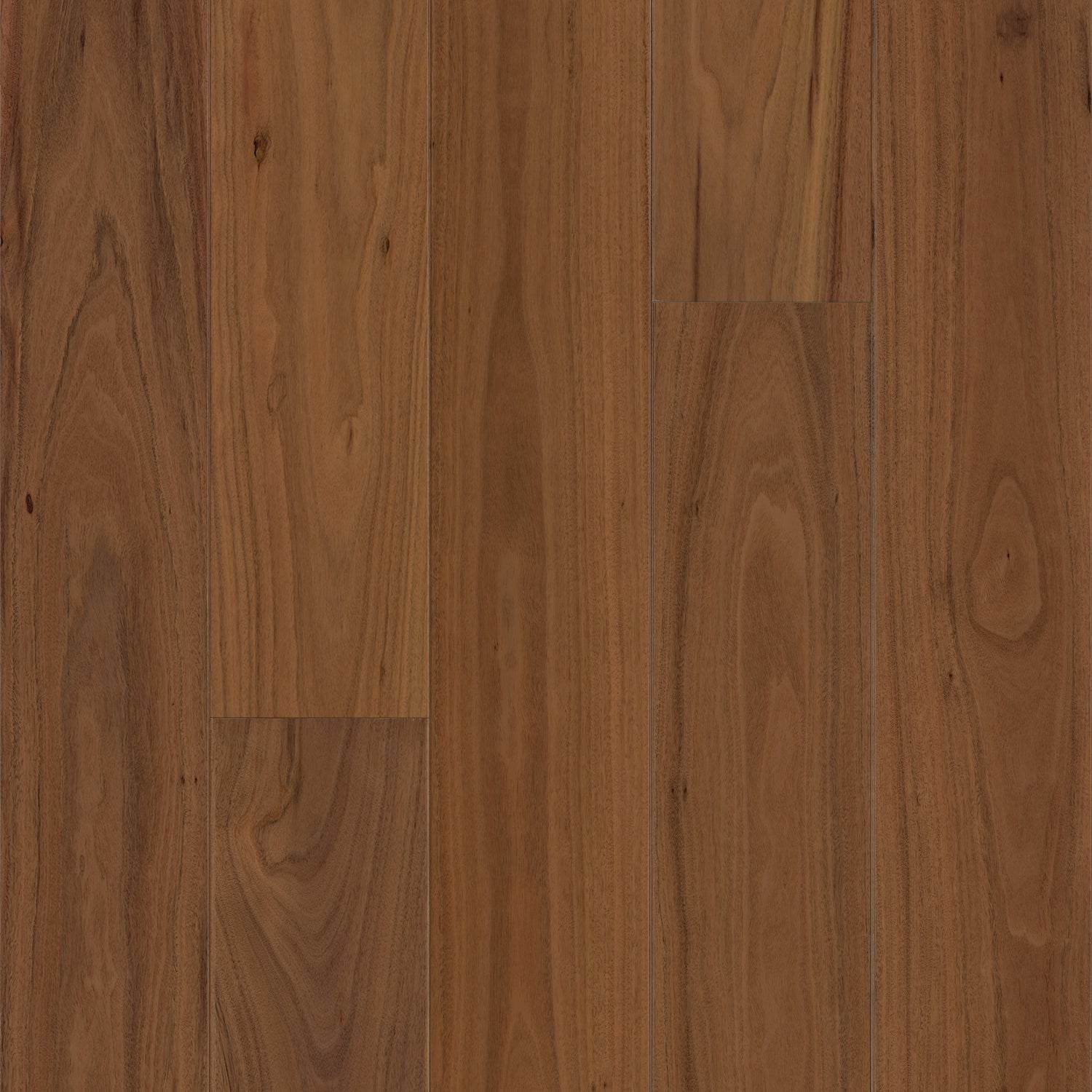 Grey Ironbark Timber Flooring Smooth Matte