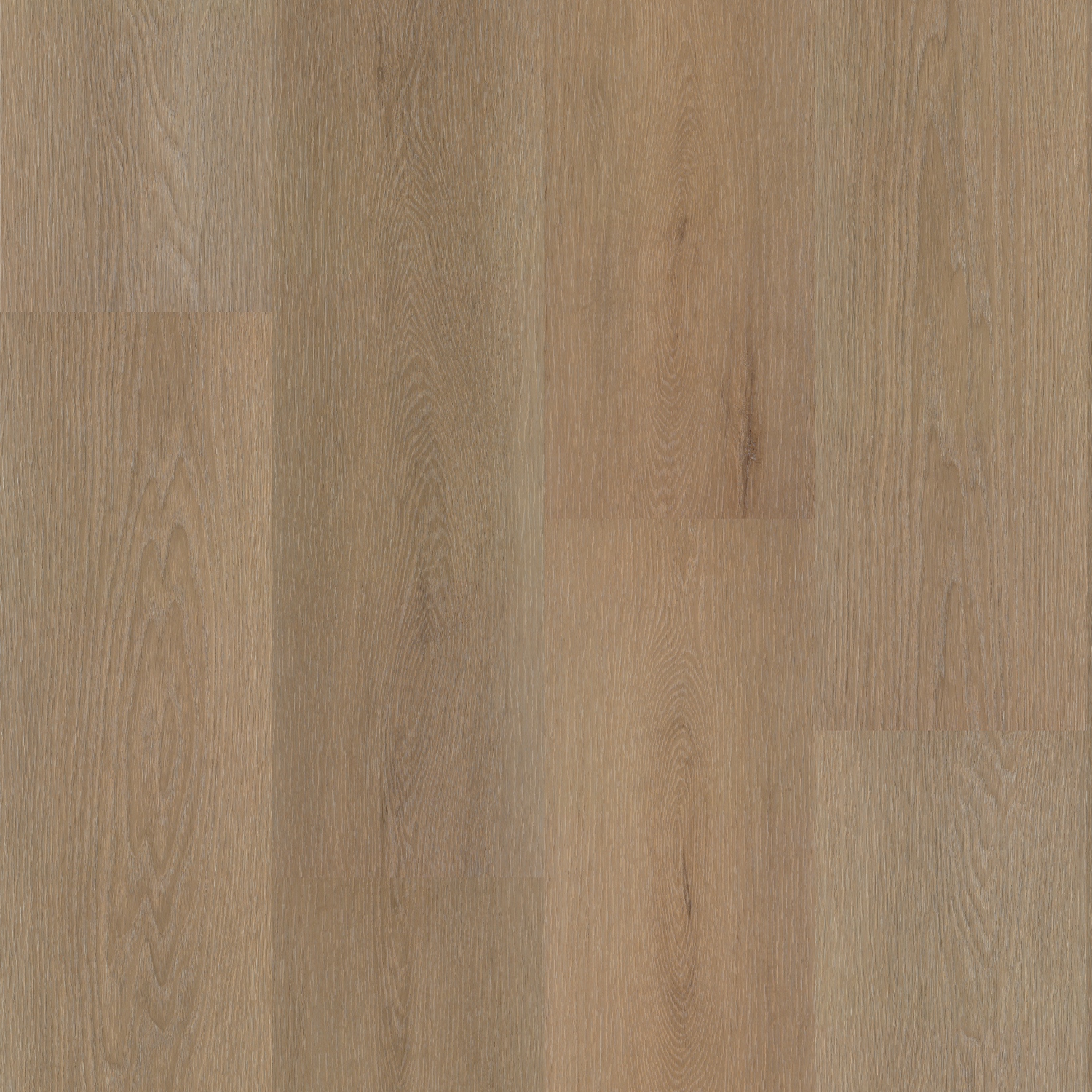 Havana Hybrid Flooring