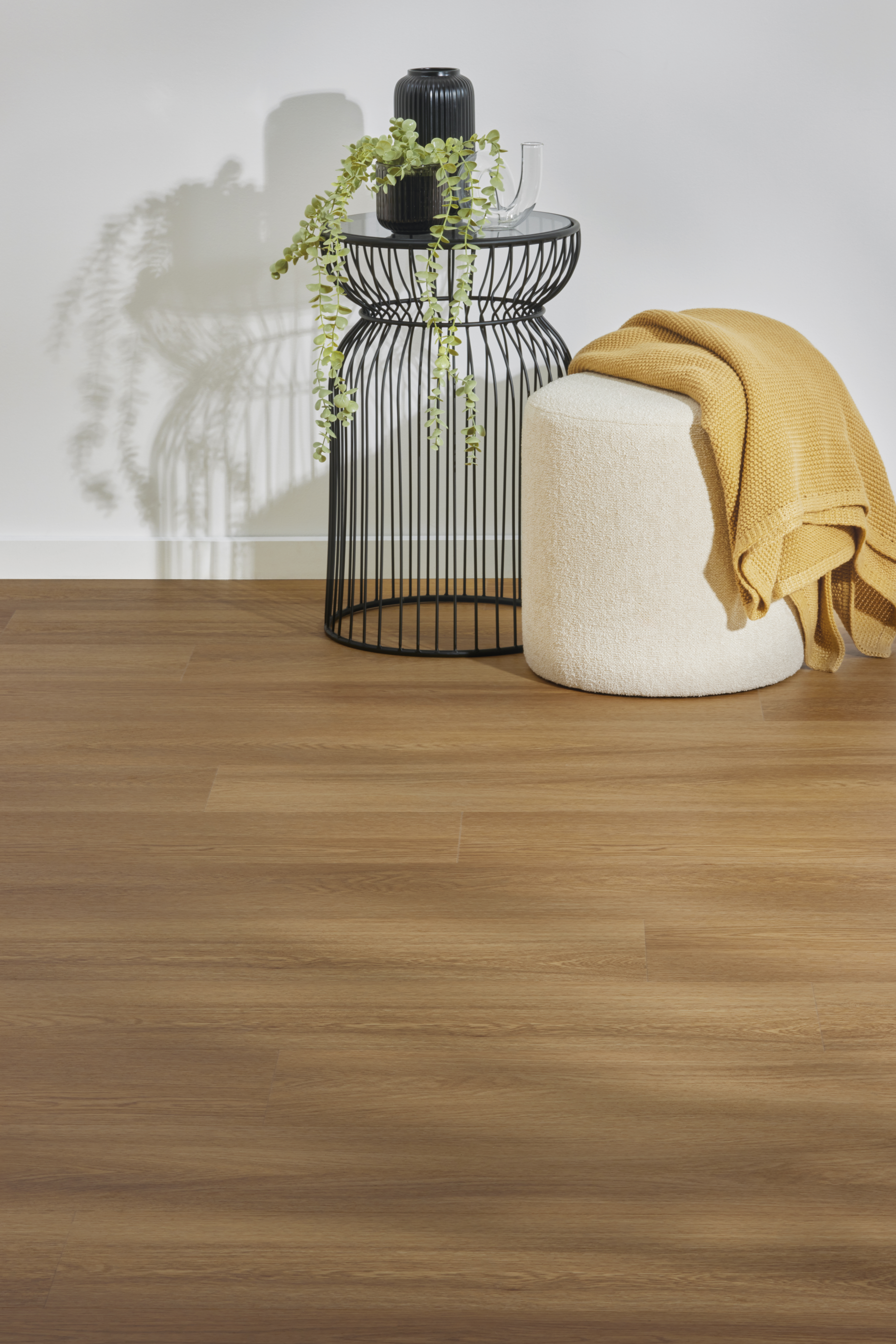 Manuka Vinyl Flooring