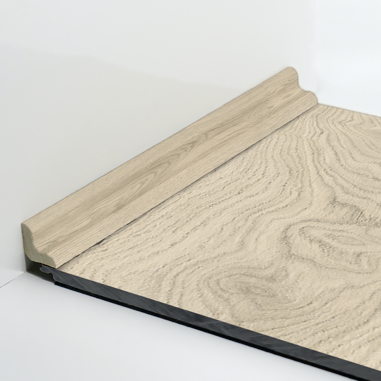Ivory Flooring Scotia