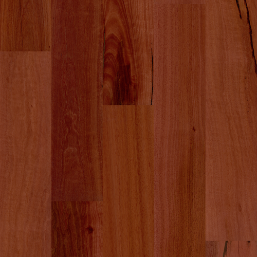 Jarrah Timber Flooring Matte Smooth