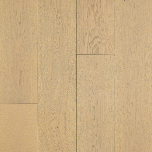 Latte Wideboard Timber Flooring