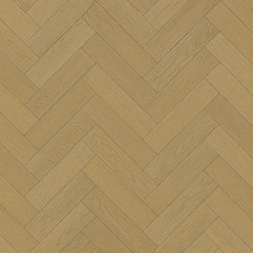 Latte Timber Flooring Herringbone