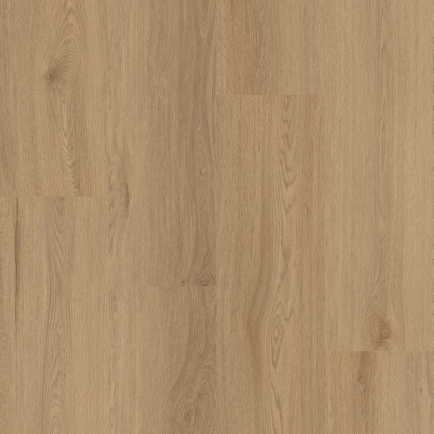 Mandalay Hybrid Flooring