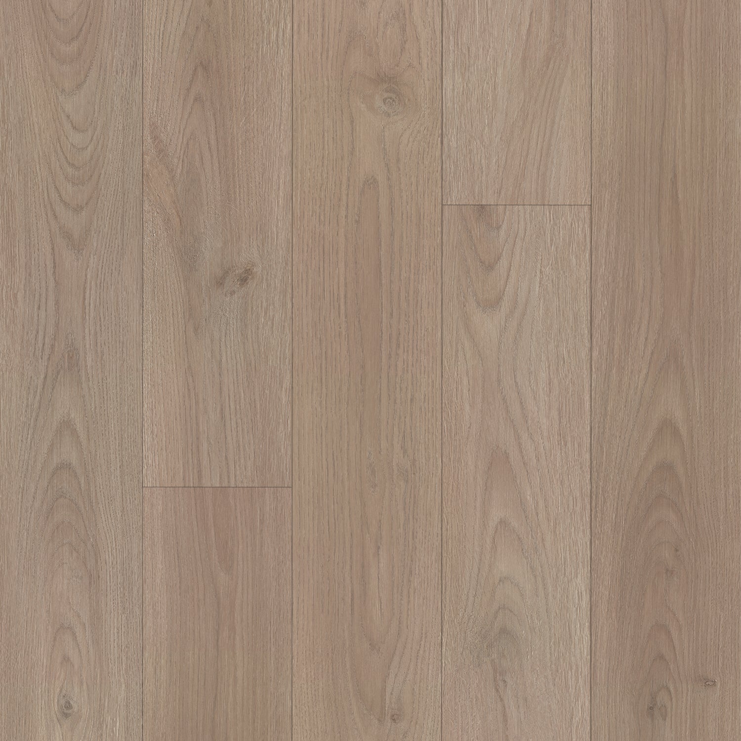 Mist Laminate Flooring