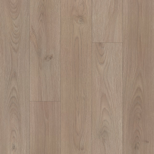 Mist Laminate Flooring