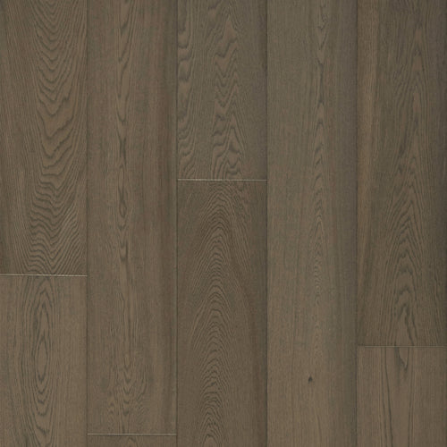 Mink Grey Timber Flooring